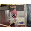 Image 3 : Starting Lineup Timeless Legends Bobby Hull Figure
