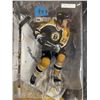Image 2 : McFarlane's Series 2 Sports picks Joe Thornton Figure