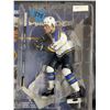Image 2 : McFarlane's Series 2 Sports Picks Chris Pronger Figure