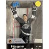 Image 2 : McFarlane's Legends Series 1 Wayne Gretzky Figure