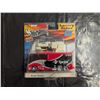 Image 1 : HotWheels Nascar Luxury Rides Kyle Petty