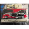 Image 2 : HotWheels Nascar Luxury Rides Kyle Petty