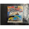Image 1 : HotWheels Nascar Luxury Rides John Andretti