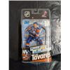 Image 1 : McFarlane Hockey Series 24 John Tavares