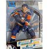 Image 2 : McFarlane Hockey Series 24 John Tavares