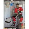 Image 2 : McFarlane Hockey Series 26 Mike Fisher