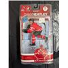 Image 1 : McFarlane Hockey Team Canada Dany Heatley