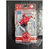Image 1 : McFarlane Hockey Team Canada Robert Luongo Figure
