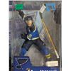Image 2 : McFarlane Hockey Series 7 Al Macinnis Figure