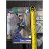 Image 3 : McFarlane Hockey Series 7 Al Macinnis Figure