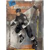Image 2 : McFarlane Hockey Series 2 Mario Lemiux Figure
