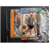 Image 1 : McFarlane Sports Picks Series 1 Jason Kidd Figure