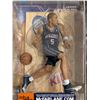 Image 2 : McFarlane Sports Picks Series 1 Jason Kidd Figure
