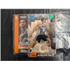 Image 1 : McFarlane Sports Picks Series 1 Tim Duncan