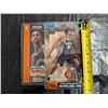 Image 3 : McFarlane Sports Picks Series 1 Tim Duncan