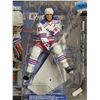 Image 2 : McFarlane Sports Picks Series 2 Eric Lindros