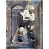Image 2 : McFarlane Sports Picks Series 2 Jaromir Jagr