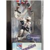 Image 2 : 3" McFarlane Mark Messier And Ryan Smyth