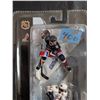 Image 3 : 3" McFarlane Mark Messier And Ryan Smyth