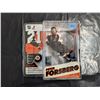 Image 1 : NHL McFarlane Series 12 Peter Fosberg Hockey Figure