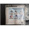 Image 4 : NHL McFarlane Series 12 Peter Fosberg Hockey Figure