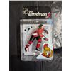 Image 1 : McFarlane Sports Picks Series 22 Daniel Alfredsson Hockey Figure