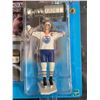Image 2 : NHL Starting lineup Wayne Gretzky Hockey Figure