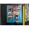 Image 3 : NHL Starting lineup Wayne Gretzky Hockey Figure