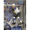 Image 2 : NHL McFarlane's Sport Pick Series 2 Chris Pronger Hockey Figure