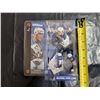 Image 3 : NHL McFarlane's Sport Pick Series 2 Chris Pronger Hockey Figure