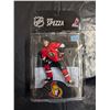 Image 1 : NHL McFarlane's Jason Spezza Hockey Figure