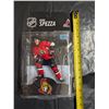 Image 3 : NHL McFarlane's Jason Spezza Hockey Figure