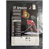 Image 4 : NHL McFarlane's Jason Spezza Hockey Figure