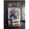 Image 1 : NHL McFarlane's Series 24 John Travares Hockey Figure