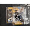 Image 1 : NHL McFarlane's Series 2 Mario Lemieux Hockey Figure