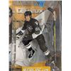 Image 2 : NHL McFarlane's Series 2 Mario Lemieux Hockey Figure