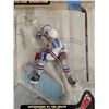 Image 2 : NHL McFarlane's Sport Pick Series Mark Messier