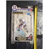 Image 3 : NHL McFarlane's Sport Pick Series Mark Messier