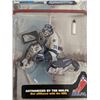 Image 2 : NHL McFarlane's Sport Pick Series 1 Curtis Joeseph