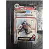 Image 1 : NHL McFarlane's Sport Pick Series 1 Patrick Roy