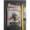 Image 3 : NHL McFarlane's Sport Pick Series 1 Patrick Roy