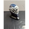 Image 2 : McDonald's Goalie Mask Collectable Patrick Roy NHL