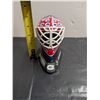 Image 3 : Goalie Mask Canadians Jocelyn Thibault