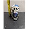 Image 3 : Goalie Mask Rangers Mike Richter