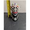 Image 3 : Goalie Mask Panthers John Vanbiesbrouck