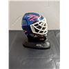 Image 2 : Goalie Mask Jets Time Cheveldae