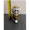 Image 3 : Goalie Mask Bruins Bill Ranford