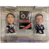 Image 2 : Headliners Top NHL Goalies Richter, Roy, Brodeur, Hasek