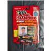 Image 1 : NASCAR Racing Champions David Green Card plus Car