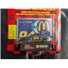 Image 2 : NASCAR Racing Champions 1997 Edition Card Plus Car (Mac Tonight)